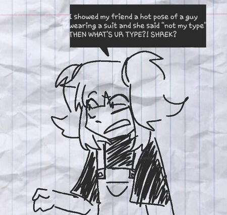 credit to random person on my pint (4 comment)