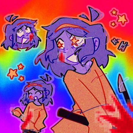 KISNI!! i love her sm