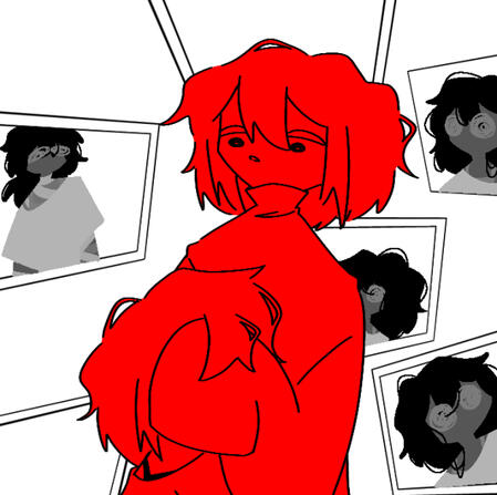 this was a wip